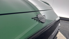 MINI Cooper 135kW E Sport 41kWh 3dr Auto Electric Hatchback